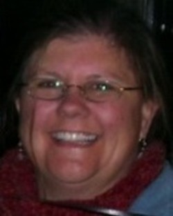 Diana_Thayer