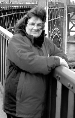 Diana_Bauer