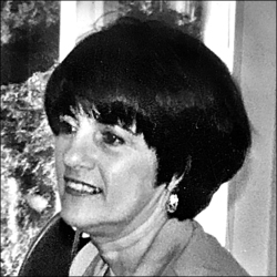 Diana_Roberts