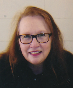 Diana_Severin
