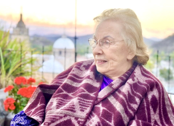 Diane_Carpenter (Shahin)