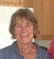 Diane_Cannon
