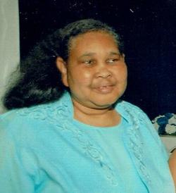 Diane_Thomas