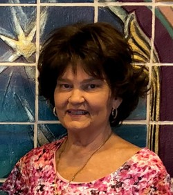 Dianne_Moore
