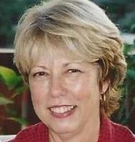 Dianne_Staszkow