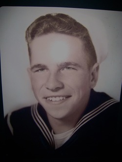 Dick _Chappell