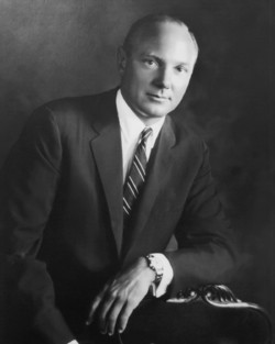Doc_Etienne, Esq.