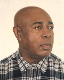 Dockey_Warren, Sr.