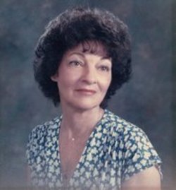 Dolores Carol_Mullen Tantillo