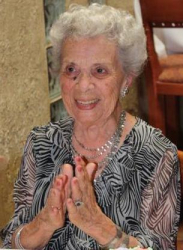 Dolores E._Cairns