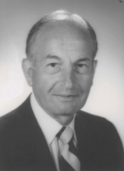 Dominic J._Marchetti
