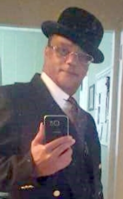 Dominic_Williamson