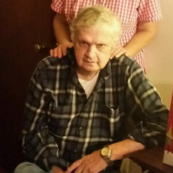Don Kimble_Robbins