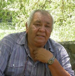 Donaciano_Carrillo, Jr.