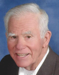 Donald Allen_Eldridge