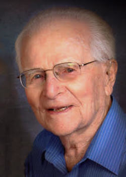 Donald_Wells