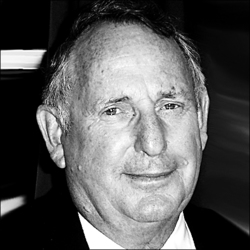 Donald_Burgess