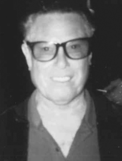 Donald_Turner