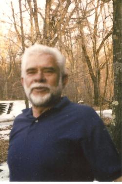 Donald (Don)_Moravec