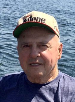 Donald_Florence, Jr.