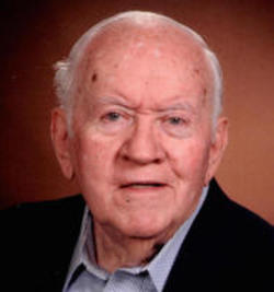 Donald E._Minnicus
