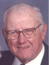 Donald_Gregor