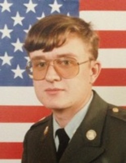 Donald_Schaffer, Jr.