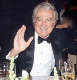 Donald G._Hubbard