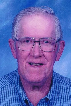 Donald_Kruger