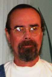 Donald_Hovland