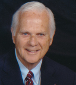Donald_Lemelin