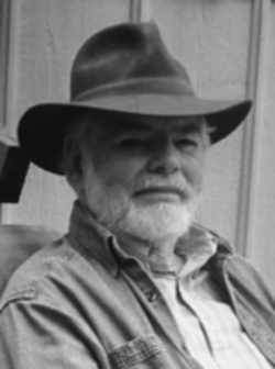 Donald_Langworthy