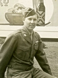 Donald_Olesen