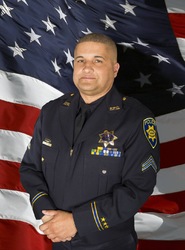 Donald_Pearman III