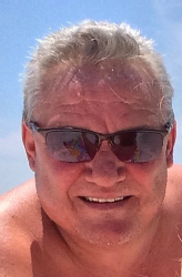 Donald Ray_Jones