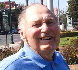 Donald Richard_Ellis