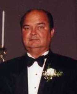 Donald_McCallum