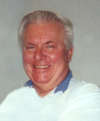 Donald Stewart 