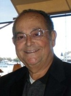 Donaldo_da Costa