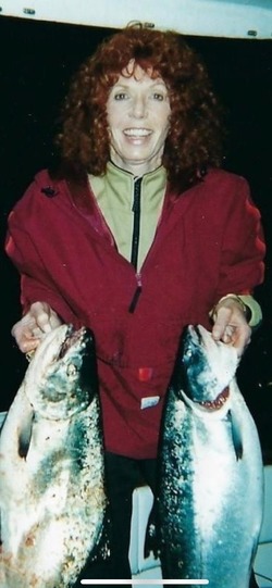 Donna_Herbert-Nolder