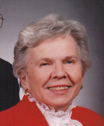 Donna_Hogan