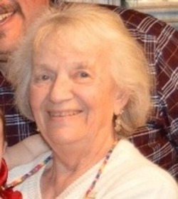 Donna_Jorgensen
