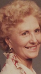 Donna Lynch_MacArthur