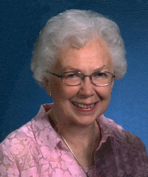 Donna Marilyn_Cole