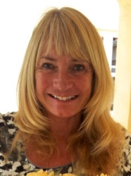 Donna Rae Griffiths_Wilson