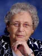Donna_Ronning