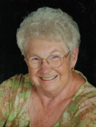Donna B._Braun