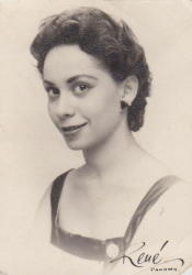 Doris_Pehling