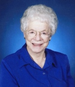 Doris_Edwards