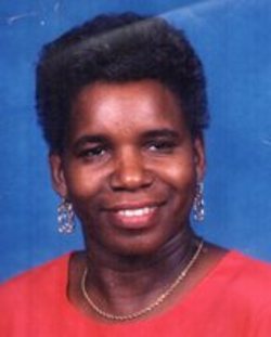 Doris_Lester